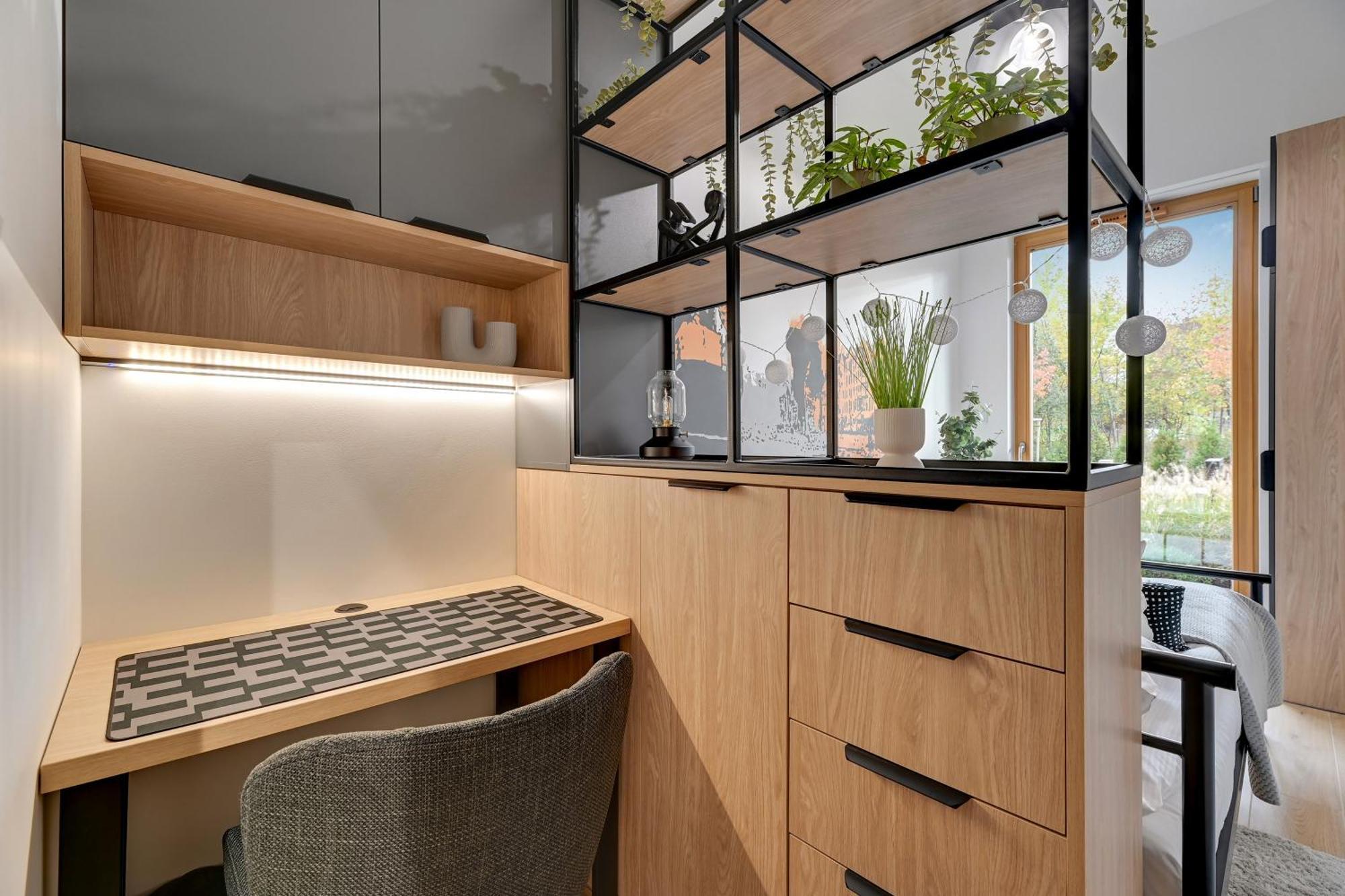 Nadmotlawie Sauna & Gym By Blue Mandarin Gdansk Room photo