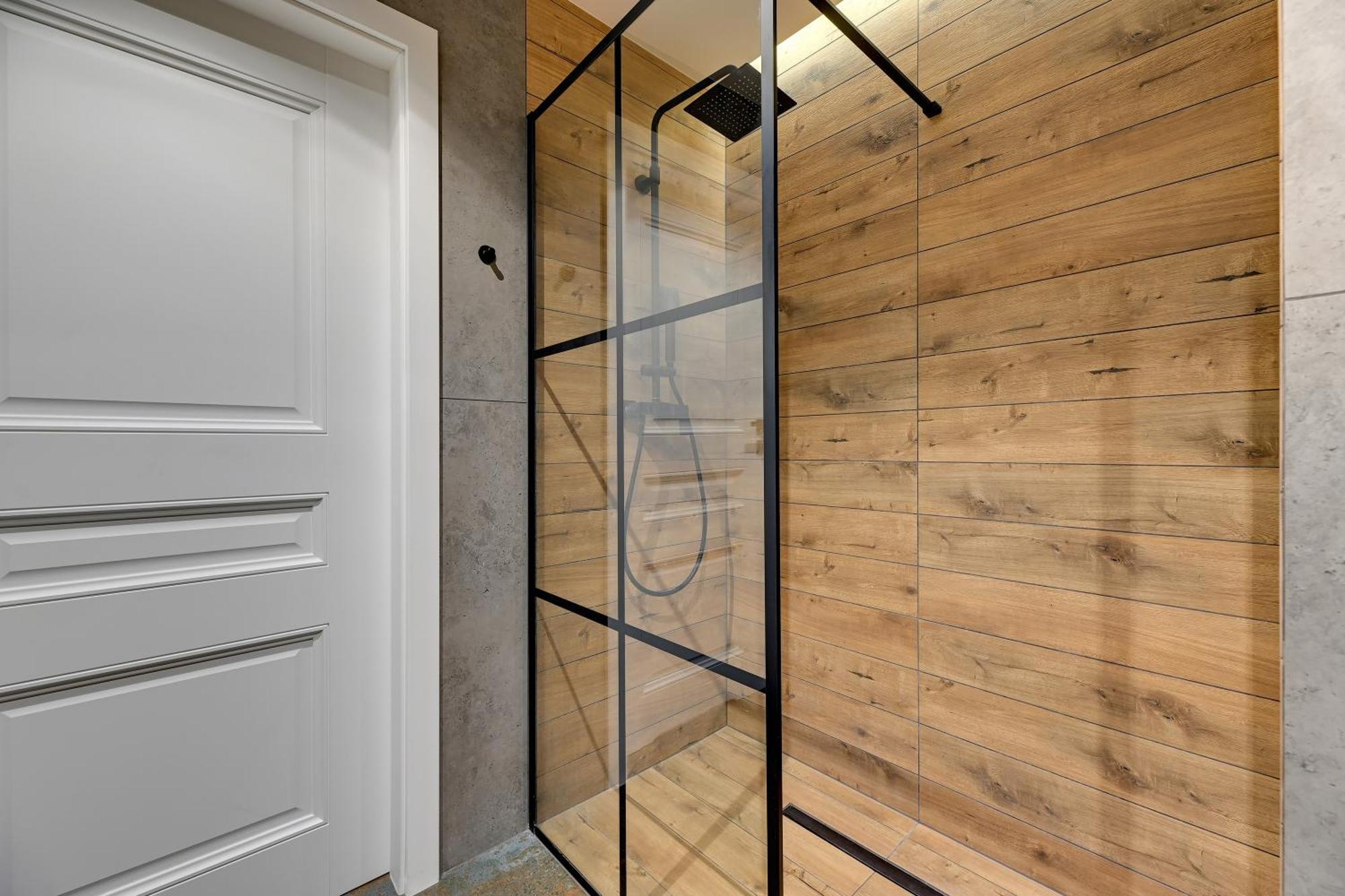 Nadmotlawie Sauna & Gym By Blue Mandarin Gdansk Room photo