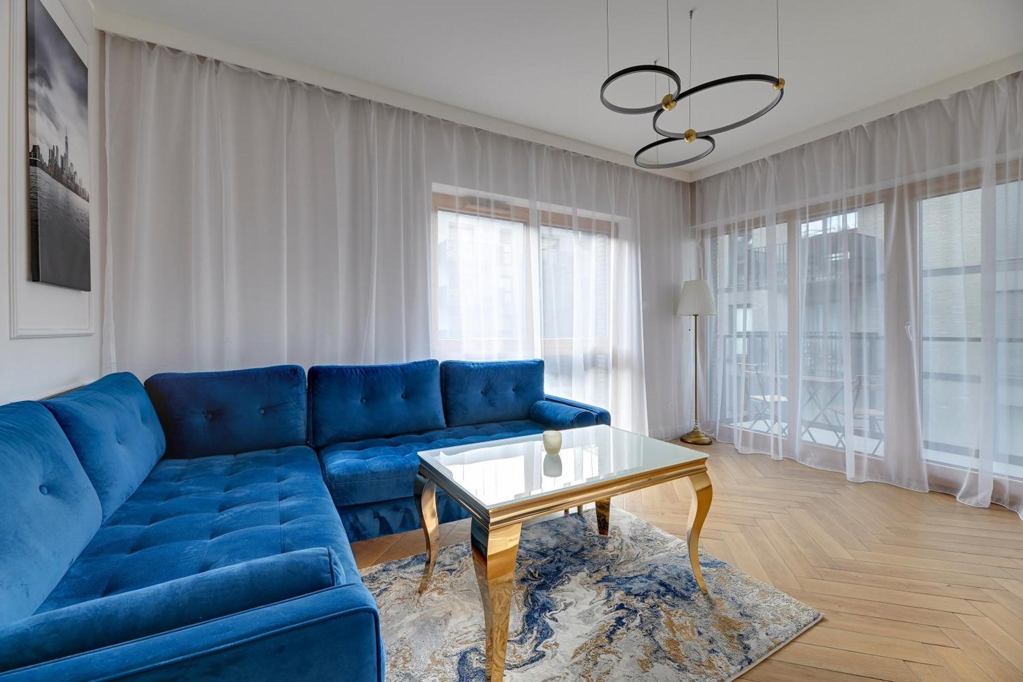 Nadmotlawie Sauna & Gym By Blue Mandarin Gdansk Room photo